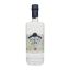 Slika Hortus Gin