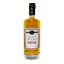 Slika Grappa Barrique