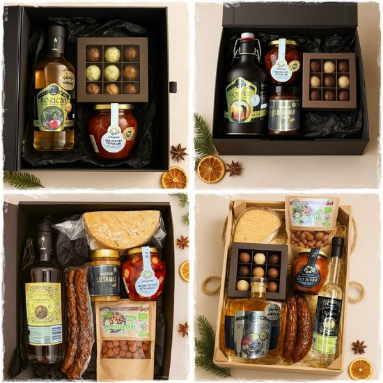 Slika Poklon ponuda 2025/2026