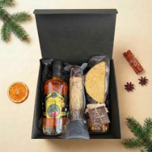 Slika PAKET DOMAĆI