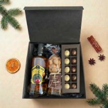 Slika PAKET SLATKI DELUXE