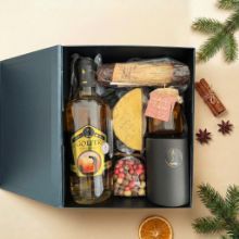Slika PAKET PREMIUM