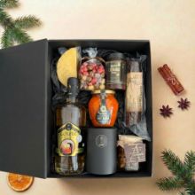 Slika PAKET EXCLUSIVE
